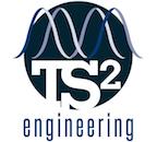 TS2-Engineering
